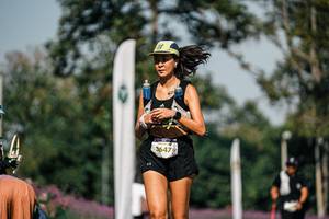 BIB: 
                            <button type="button" onclick="openModal(26008089)" class="btn btn-primary btn-sm float-right btn-popup" data-toggle="modal" data-target=".modal-high-quality">
                        <i class="fas fa-shopping-cart"></i> Add to Cart
                    </button>
                                            <button type="button" onclick="isThisMe(26008089, true)" class="btn btn-success btn-sm float-right btn-popup btn-isme hidden" data-toggle="tooltip" data-placement="bottom" title="นี่คือรูปของคุณใช่ไหม คลิกที่นี่เพื่อเอาเข้าอัลบั้ม">
                        <i class="fas fa-plus"></i> Add to album
                    </button>
                    <button type="button" onclick="isThisMe(26008089, false)" class="btn btn-warning btn-sm float-right btn-popup btn-isnotme hidden">
                        <i class="fas fa-ban"></i> Remove from album
                    </button>